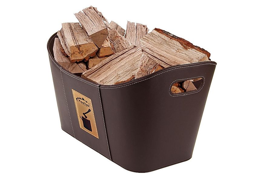 DEMA Kaminholzkorb günstig online kaufen