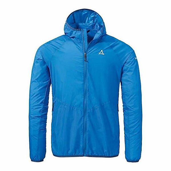 Schöffel Outdoorjacke Wutach günstig online kaufen