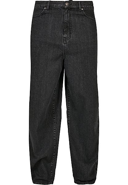 URBAN CLASSICS Bequeme Jeans "Urban Classics Herren 90‘s Jeans", (1 tlg.) günstig online kaufen