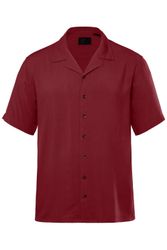 JP1880 Kurzarmhemd JP 1880 Hemd Halbarm günstig online kaufen