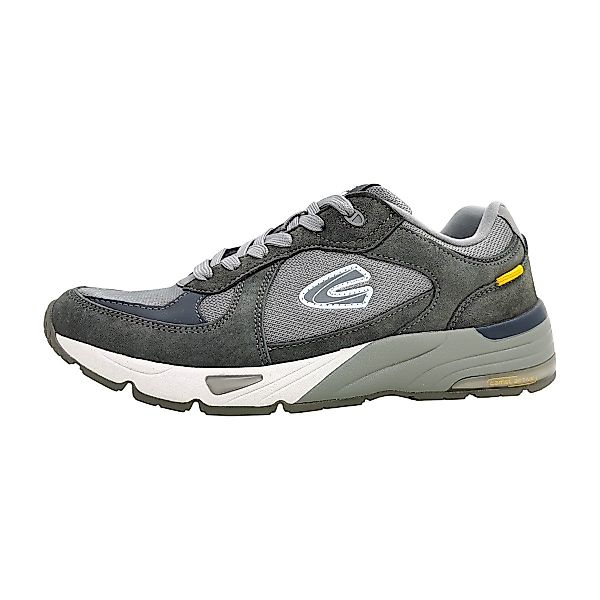 camel active Schnürer Schnürschuh günstig online kaufen