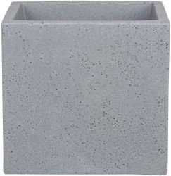 Scheurich Blumentopf 30/240 C-CUBE günstig online kaufen