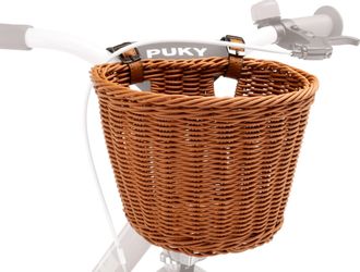 Puky Fahrradkorb PUKY Lenkerkorb Chaos L günstig online kaufen