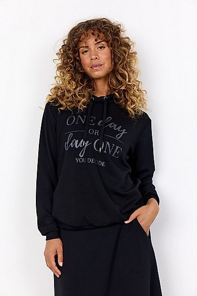 soyaconcept Sweatshirt SC-BANU 256 günstig online kaufen