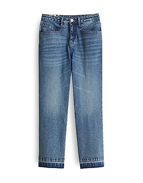 OPUS Bequeme Jeans günstig online kaufen