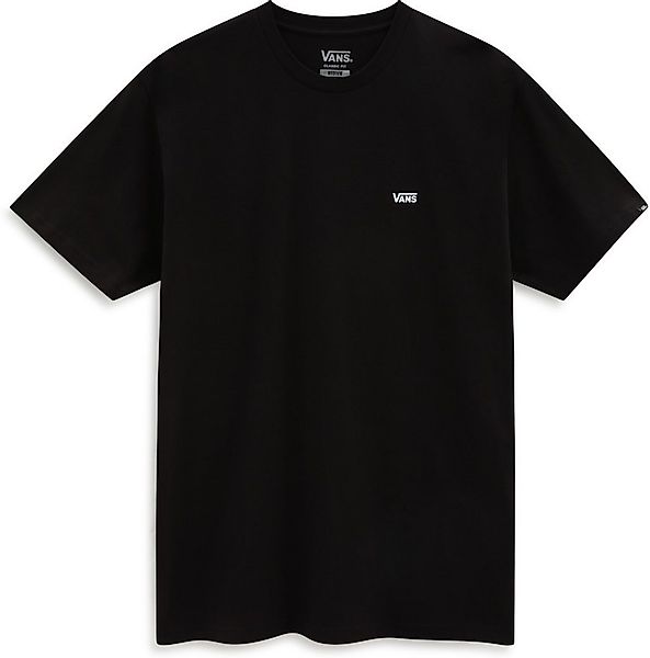 Vans T-Shirt günstig online kaufen