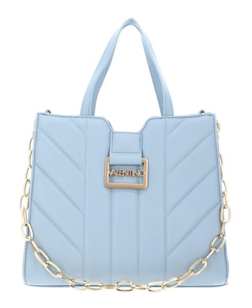 VALENTINO BAGS Handtasche Oaxaca günstig online kaufen