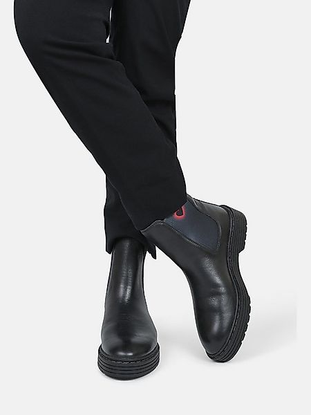 CRICKIT SAMMY Chelseaboots günstig online kaufen