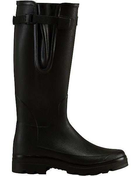 Le Chameau Gummistiefel Vierzonord Gummistiefel Stoßdämpfend, Wärmeisolatio günstig online kaufen