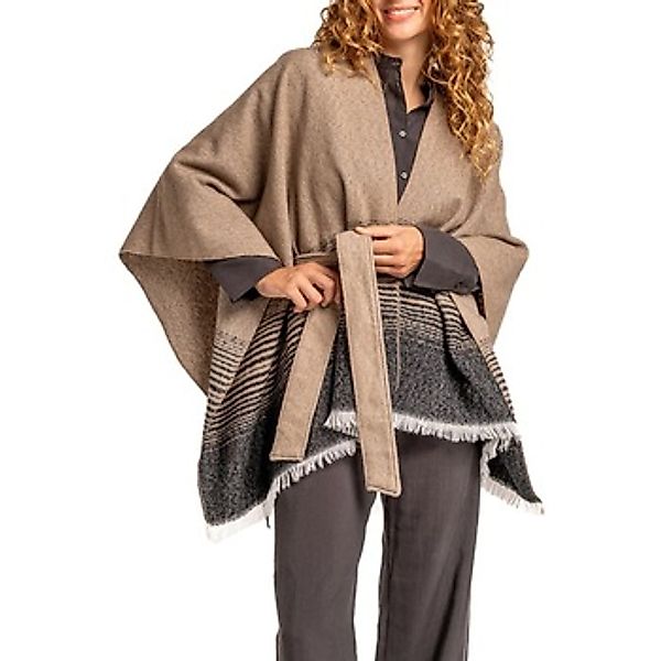 Abbacino  Schal 90895AB günstig online kaufen