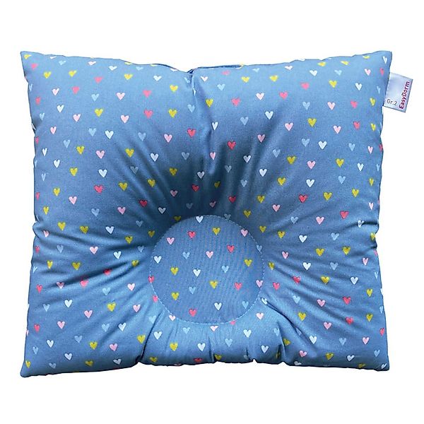 BabyDorm Kopfkissen Babydorm Präventivkissen EasyDorm günstig online kaufen