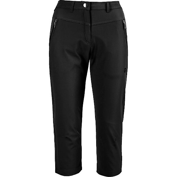DEPROC Active 3/4-Hose "KENORA PIRATE WOMEN", auch in Großen Größen erhältl günstig online kaufen