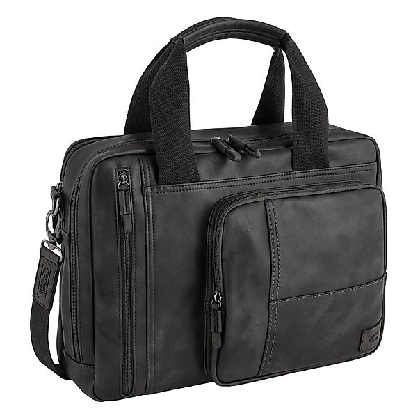 camel active Umhängetasche Laos günstig online kaufen