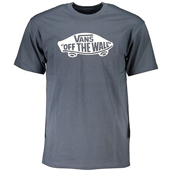 Vans  T-Shirt vn000fsb günstig online kaufen