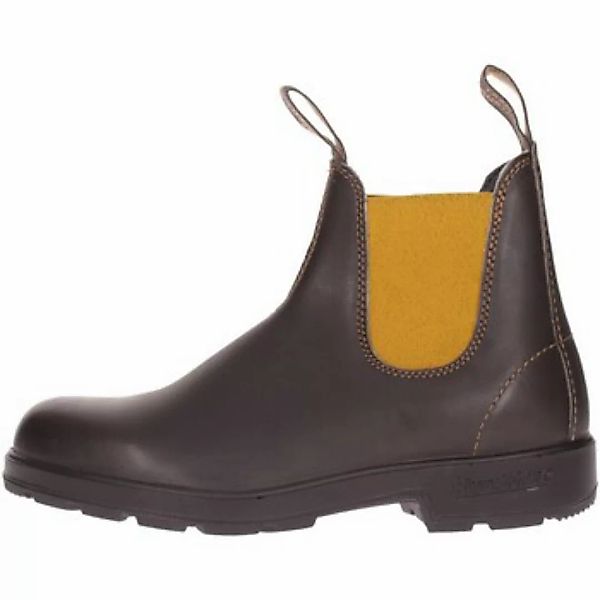 Blundstone  Herrenstiefel - günstig online kaufen