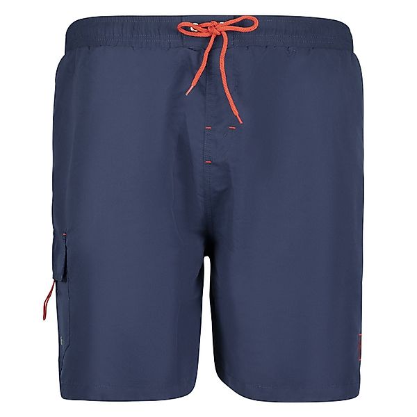 RennerXXL Badehose Adamo Kuba Beach Badehose günstig online kaufen