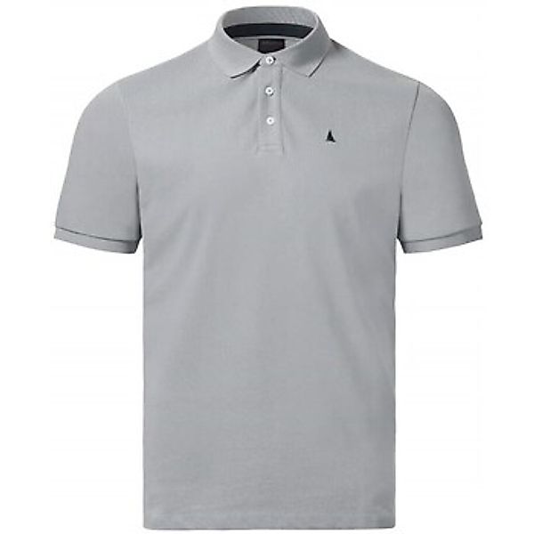 Musto  T-Shirt Original Ss Polo günstig online kaufen