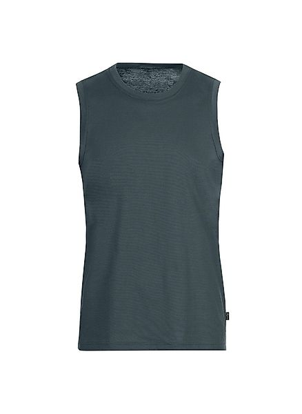 Trigema Trägertop TRIGEMA Trägershirt aus Single-Jersey günstig online kaufen