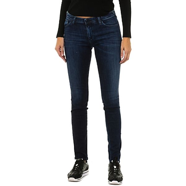Armani jeans  Hosen 3Y5J28-5D13Z-1500 günstig online kaufen