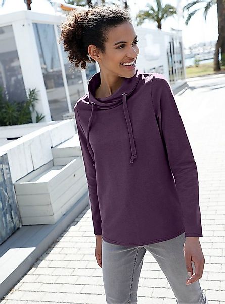 Sieh an! T-Shirt Shirt günstig online kaufen