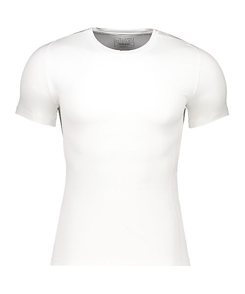 adidas Performance Funktionsshirt adidas Performance Techfit günstig online kaufen