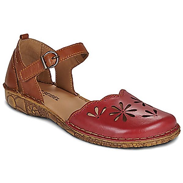 Josef Seibel  Sandalen ROSALIE 04 günstig online kaufen