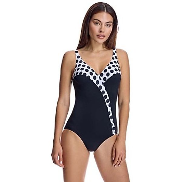 Ory  Badeanzug W250370-1C günstig online kaufen