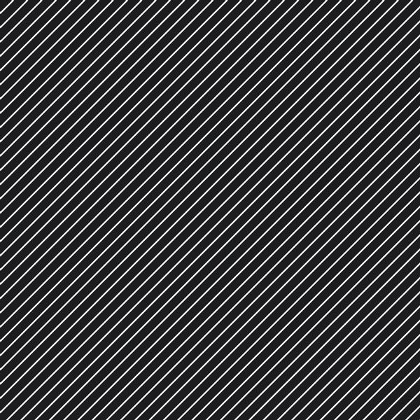 Fabio Farini Fliege Herren Fliegen mit günstig online kaufen