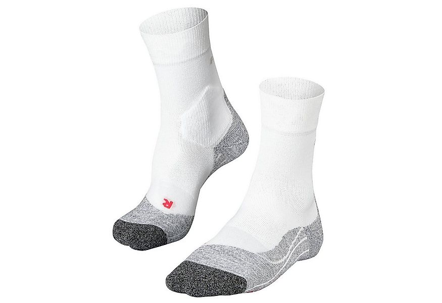 FALKE Laufsocken RU 3 starke Dämpfung und maximalen Komfort günstig online kaufen
