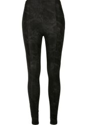 URBAN CLASSICS Leggings Urban Classics Damen günstig online kaufen