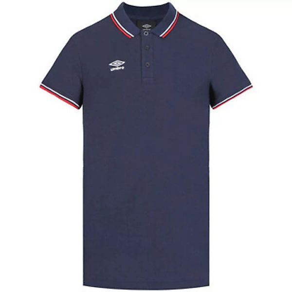 Umbro  T-Shirts & Poloshirts 806450-60 günstig online kaufen