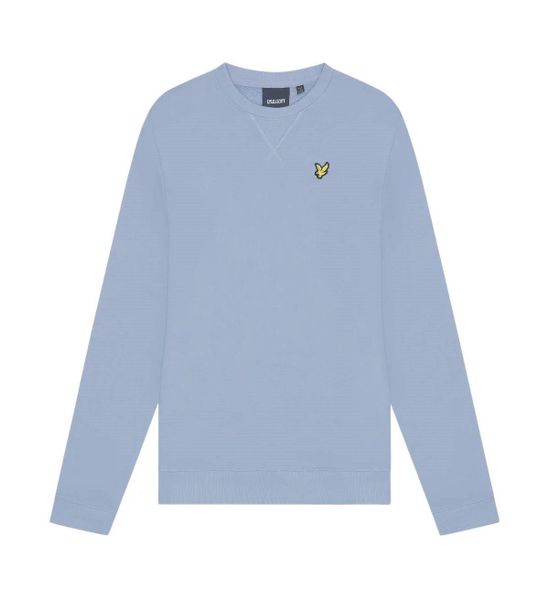 Lyle & Scott Sweater Sweatpulli Lyle&Scott günstig online kaufen