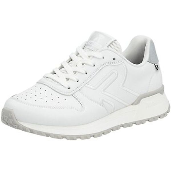 Rieker  Halbschuhe Schnuerschuhe W060680 W06 W0606-80 günstig online kaufen