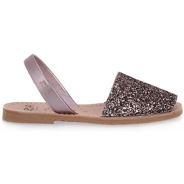 Rio Menorca  Sandalen RIA MENORCA GLITTER 64 MAGRANA günstig online kaufen