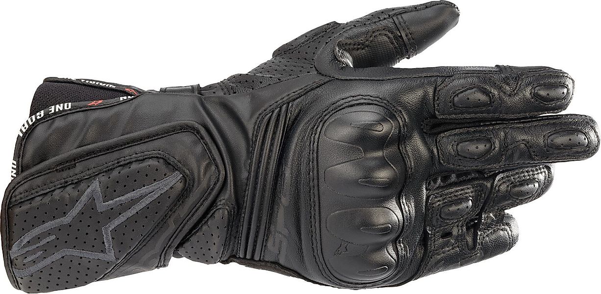 Alpinestars Motorradhandschuhe Stella SP-8 V3 Damen günstig online kaufen
