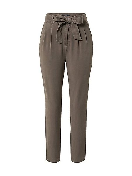 Vero Moda Bundfaltenhose MIA (1-tlg) Falten günstig online kaufen