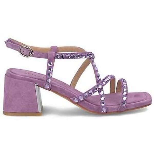 ALMA EN PENA  Sandalen V250965 günstig online kaufen