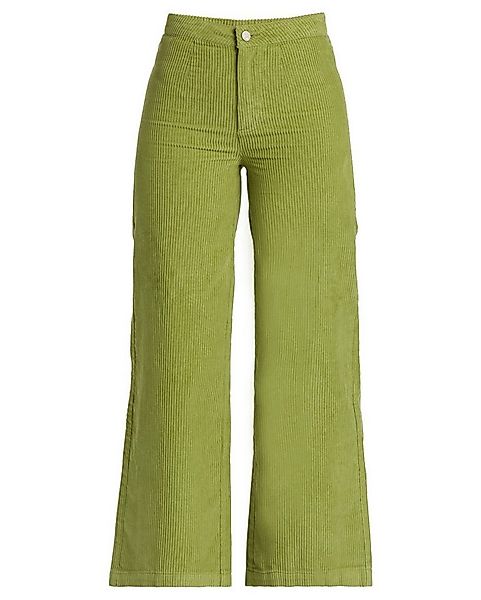 Roxy Stoffhose Chloe Kim günstig online kaufen