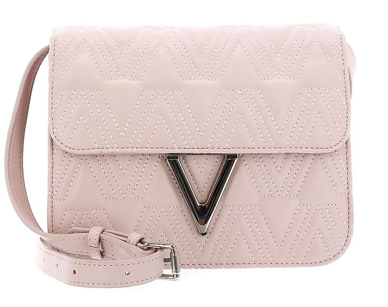 VALENTINO BAGS Umhängetasche Paladin günstig online kaufen