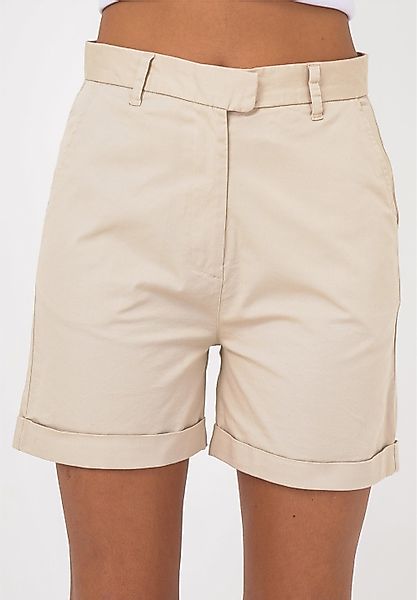 freshlions Shorts Katarina (1-tlg) im klassischen günstig online kaufen