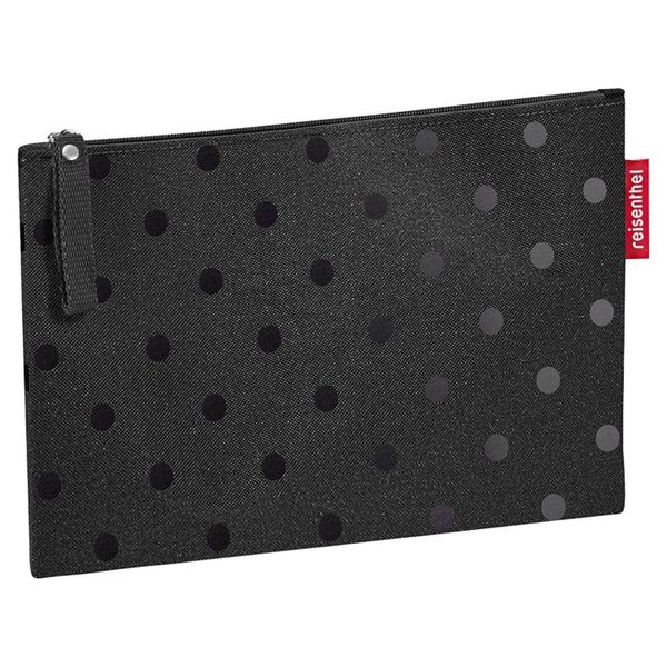 REISENTHEL® Einkaufsshopper case 1 glossy dots günstig online kaufen