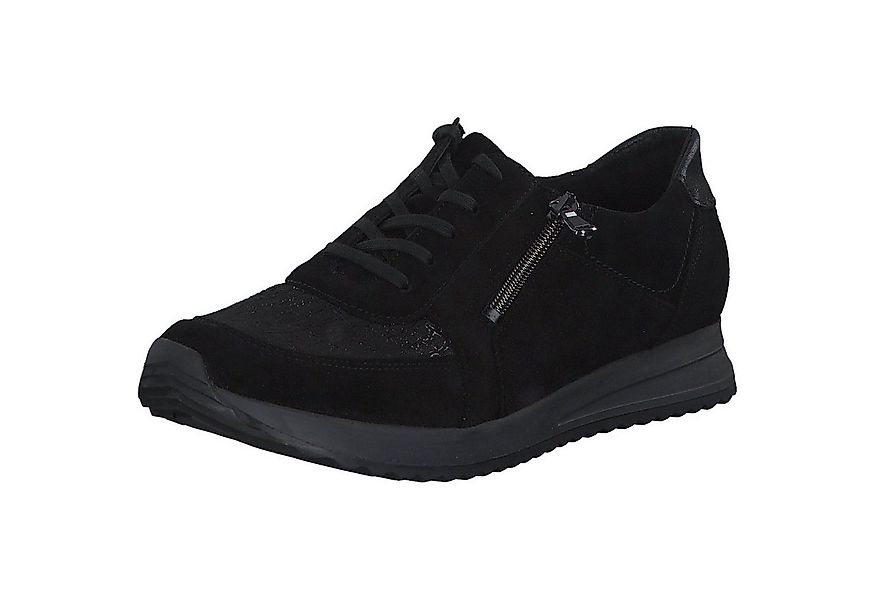 Waldläufer Vicky 752H02 Schnürschuh günstig online kaufen