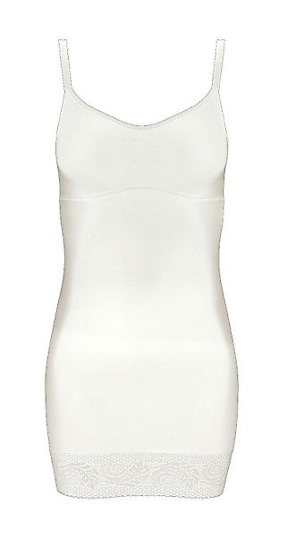 Speidel Shaping-Kleid INSHAPE (1-tlg) Bodydress Unterkleid günstig online kaufen