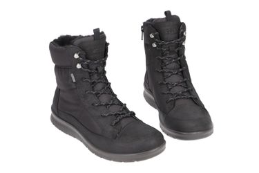 Ecco 21555351052 Stiefel günstig online kaufen