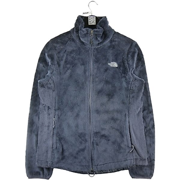 The North Face  Fleecepullover 289563 günstig online kaufen