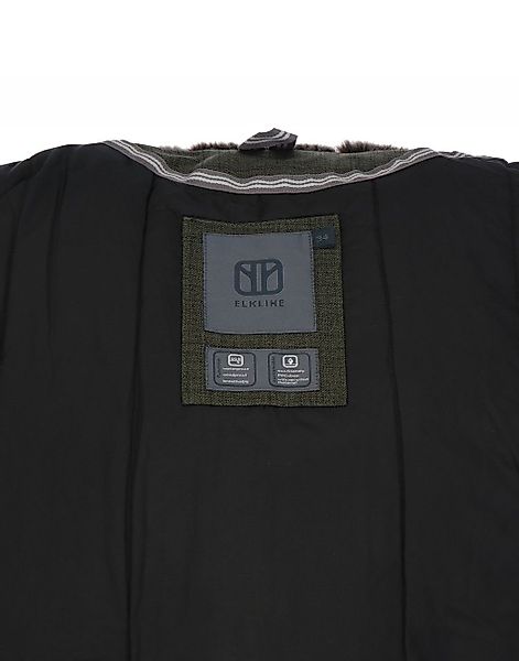 Elkline Winterjacke Apres Ski (1-St) günstig online kaufen