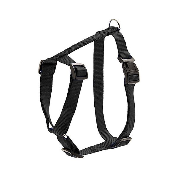 Karlie Hunde-Geschirr Geschirr Art Sportiv Basic günstig online kaufen