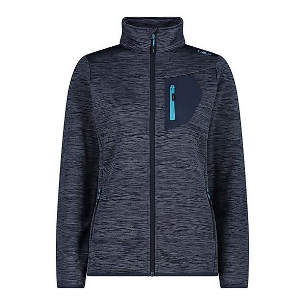 CMP Allwetterjacke CMP Damen Jacke WOMAN JACKET 35H5416 günstig online kaufen