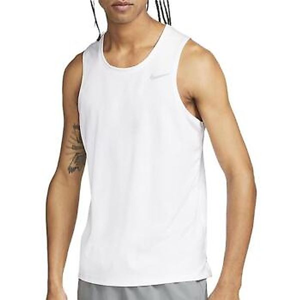 Nike Lauftop M NK DF MILER TANK günstig online kaufen