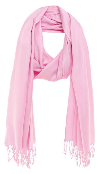 Bovari Schal Pashmina aus 100% Premium günstig online kaufen
